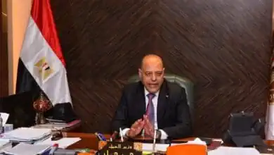 وزير العمل يصدر القرار الوزاري لاعتماد استقالات العمال وفق قانون العمل الجديد