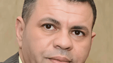 محيي الكردوسي يكتب: « محافظ الجيزة.. أين أنت؟ »