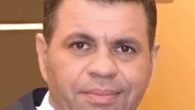 محيي الكردوسي يكتب: «المحكمة الجنائية الدولية في قبضة عقوبات واشنطن»