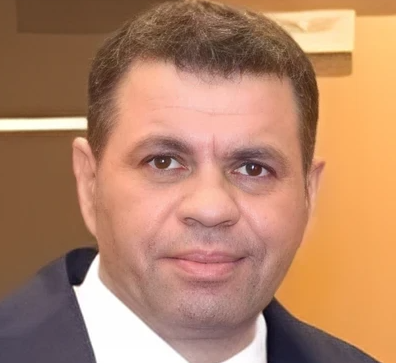 محيي الكردوسي يكتب: «المحكمة الجنائية الدولية في قبضة عقوبات واشنطن»