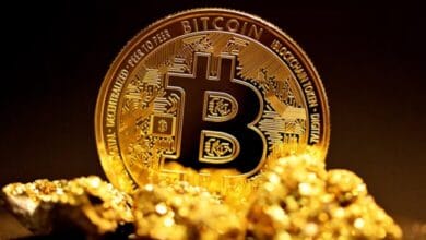 بتكوين والذهب في ميزانيات البنوك المركزية.. دويتشه بنك يتوقع تحولًا جذريًا في الأصول الاحتياطية