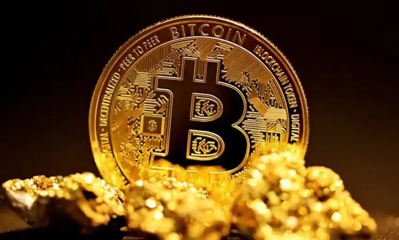 بتكوين والذهب في ميزانيات البنوك المركزية.. دويتشه بنك يتوقع تحولًا جذريًا في الأصول الاحتياطية