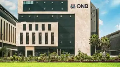 بنك QNB يتوقع تخفيضين في الفائدة الأميركية بحلول نهاية 2025 وتأثير محتمل على التضخم والركود