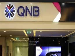 بنك QNB مصر يتيح تقسيط الأجهزة المنزلية بدون فوائد حتى 12 شهراً من متاجر المرشدي