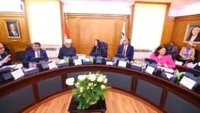 بنك ناصر الاجتماعي يطلق اسم «علي المصيلحي» على منحتة الدراسية للمتفوقين