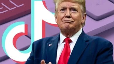 «صفقة تيك توك الأميركية: بايت دانس الصينية ستحصل على نصف الأرباح بعد بيع الحصة الكبرى لمستثمرين أمريكيين"