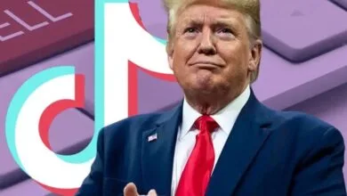 «صفقة تيك توك الأميركية: بايت دانس الصينية ستحصل على نصف الأرباح بعد بيع الحصة الكبرى لمستثمرين أمريكيين"