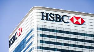 HSBC يستهدف الأثرياء في المنطقة عبر مركز ثروات عالمي بدبي