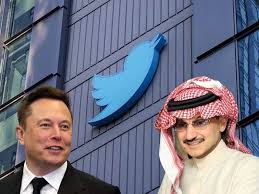 إيلون ماسك يرفع قيمة xAI إلى 200 مليار دولار بتمويل تاريخي من قطر والسعودية