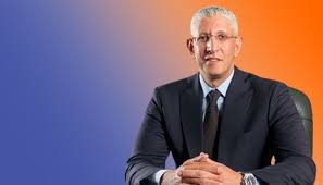 مصر تصبح مركزًا لإنتاج الحافلات الكهربائية..مشروع MCV وفولفو بدعم البنك العربي الإفريقي