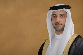 استثمار خليجي بقيمة 680 مليون دولار في سوق العقارات بلندن