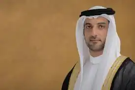 استثمار خليجي بقيمة 680 مليون دولار في سوق العقارات بلندن