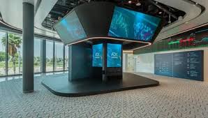 3.2 مليار دولار.. زيجين جولد إنترناشونال تخطف الأضواء بأضخم إدراج في هونج كونغ