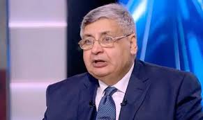 95% من الأدوية في مصر مصنعة محلياً… ودعم الحكومة للأدوية البيولوجية والأورام مستمر