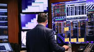 خفض الفائدة يشعل وول ستريت: 4 مؤشرات أميركية تسجل مستويات تاريخية في يوم واحد