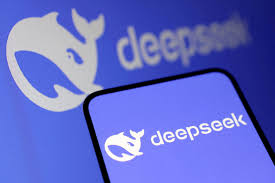 DeepSeek الصينية تفجّر مفاجأة: تدريب نموذج ذكاء اصطناعي رائد بتكلفة 294 ألف دولار فقط
