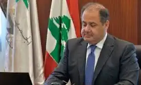لبنان يواجه أزمة مصرفية شاملة: رئيس المجلس الاقتصادي يوضح خطوات إعادة الثقة بالقطاع المصرفي وحماية المودعين