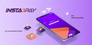فيزا المعاشات تعمل على تطبيق إنستاباي.. كل ما تحتاج معرفته عن التحويلات الرقمية الفورية