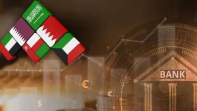 الإمارات والبحرين والكويت تتبع الفيدرالي الأمريكي وتخفض أسعار الفائدة لدعم الاقتصاد