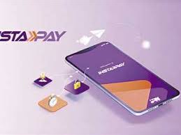 سداد المصروفات الدراسية إلكترونيًا : خطوات استخدام تطبيق إنستاباي بسهولة وأمان