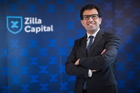 بنك الاستثمار المصري يطلق صندوق استثمار صحي بـ150 مليون دولار في السعودية مع صفقات دمج واستحواذ