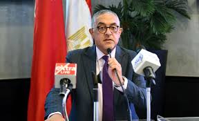 منصة التراخيص الموحدة في مصر: بديل الرخص الذهبية وجذب الاستثمارات الإسبانية