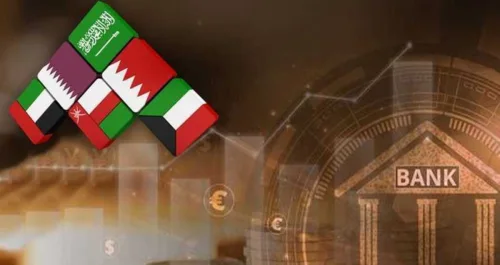 الإمارات والبحرين والكويت تتبع الفيدرالي الأمريكي وتخفض أسعار الفائدة لدعم الاقتصاد