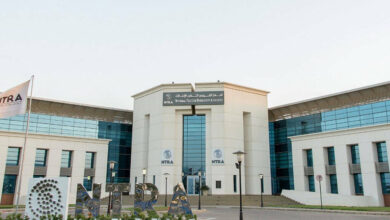 المحافظ الإلكترونية تحقق طفرة : 46.3 مليون محفظة و943 مليار جنيه في الربع الثاني 2025