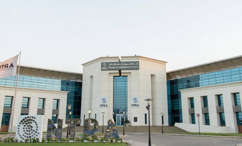 المحافظ الإلكترونية تحقق طفرة : 46.3 مليون محفظة و943 مليار جنيه في الربع الثاني 2025