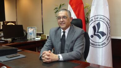 الرخصة الذهبية تقود المشهد.. مصر تراهن على الاستثمارات الخليجية لجذب 42 مليار دولار