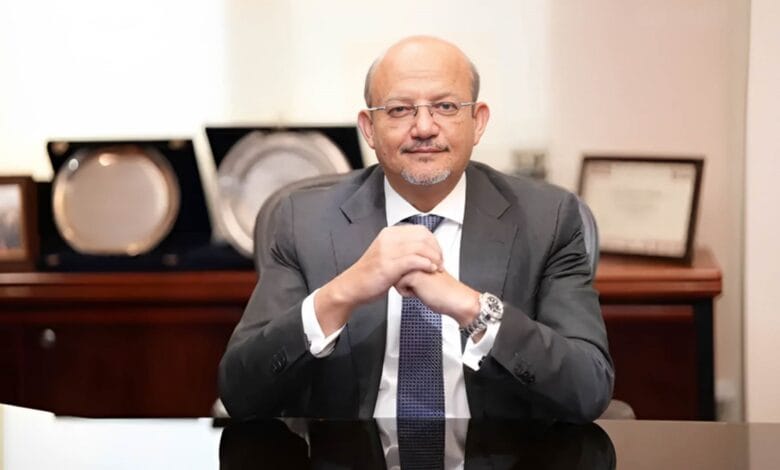 بنك التنمية الصناعية يطلق أنظمة Pio-Tech لمكافحة غسل الأموال وتعزيز إدارة المخاطر في مصر