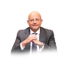 مصاريف البنزين والصيانة بدون كاش.. تفاصيل بطاقات الخصم المباشر من بنك التنمية الصناعية