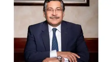 شهادة “Luxury” من بنك التعمير والإسكان: اربح 510 ألف جنيه خلال 3 سنوات