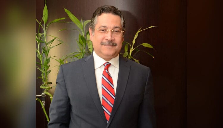 بنك التعمير والإسكان يحصل على جائزة أفضل بنك للمستهلكين في مصر لعام 2025