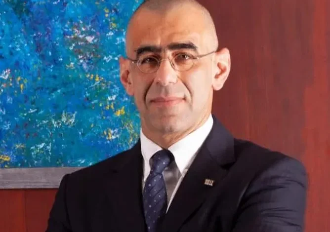 بنك القاهرة يطلق حساب "بُكرة" للادخار المخصص للسيدات بمرونة تصل إلى 10 سنوات