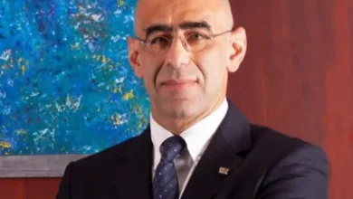 بنك القاهرة يتصدر المشهد المصرفي بحصوله على جائزتين مرموقتين من World Economic Magazine 2025