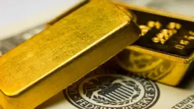 الذهب يحقق قفزات قياسات.. عيار 21 يربح 180 جنيه خلال أسبوع