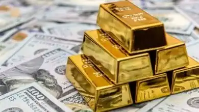 الذهب للجميع.. إطار جديد يجعل المعدن النفيس في متناول المستثمرين الصغار والكبار