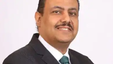 رامي زهدي يكتب: «إسرائيل والعالم.. من صديقٍ للبعض إلى عدوٍّ للجميع وجارٍ لا يؤمن شرّه»