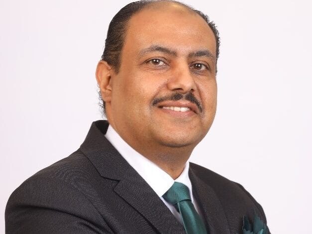 رامي زهدي يكتب: «إسرائيل والعالم.. من صديقٍ للبعض إلى عدوٍّ للجميع وجارٍ لا يؤمن شرّه»