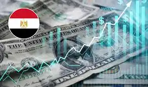 سندات مصر وعُمان والمغرب تتصدر أداء الشرق الأوسط.. مكاسب قياسية للمستثمرين في 2025