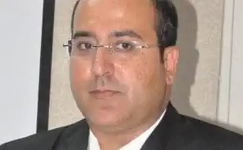 الدكتور محمد عمران يكتب : «11 سبتمبر بعين مصرية شعبية»