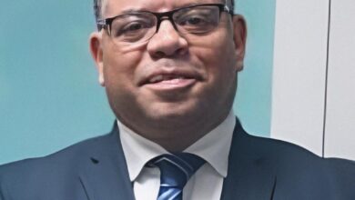 وزارة المالية تحدد مواعيد صرف مرتبات أكتوبر ونوفمبر وديسمبر 2025 للعاملين بالدولة