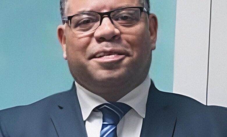 وزارة المالية تحدد مواعيد صرف مرتبات أكتوبر ونوفمبر وديسمبر 2025 للعاملين بالدولة