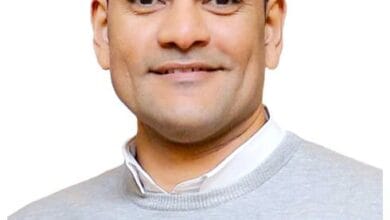 "أڤيدا سيدي عبد الرحمن يفتح آفاق استثمارية فندقية فاخرة أمام السعوديين من قلب الرياض"