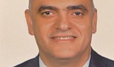 Avida.. مشروع استثماري جديد بالساحل الشمالي بشراكة مصرية – كويتية