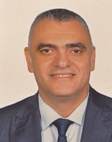 Avida.. مشروع استثماري جديد بالساحل الشمالي بشراكة مصرية – كويتية