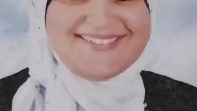 بنوتة مصرية تكتب :« 1500 عام من حقوق المرأة »