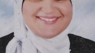 بنوتة مصرية تكتب :« 1500 عام من حقوق المرأة »