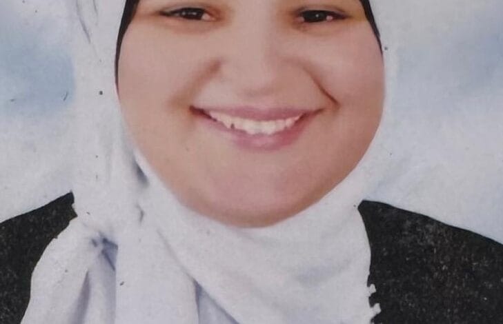 بنوتة مصرية تكتب :« 1500 عام من حقوق المرأة »